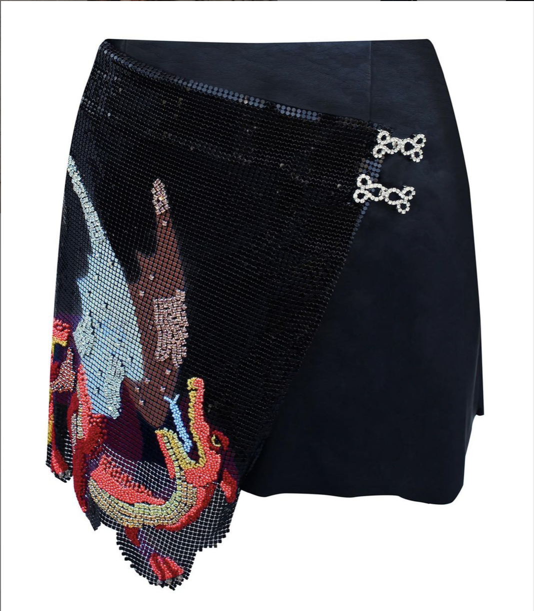 Screenshot 2021-03-03 at 10.56.42.png