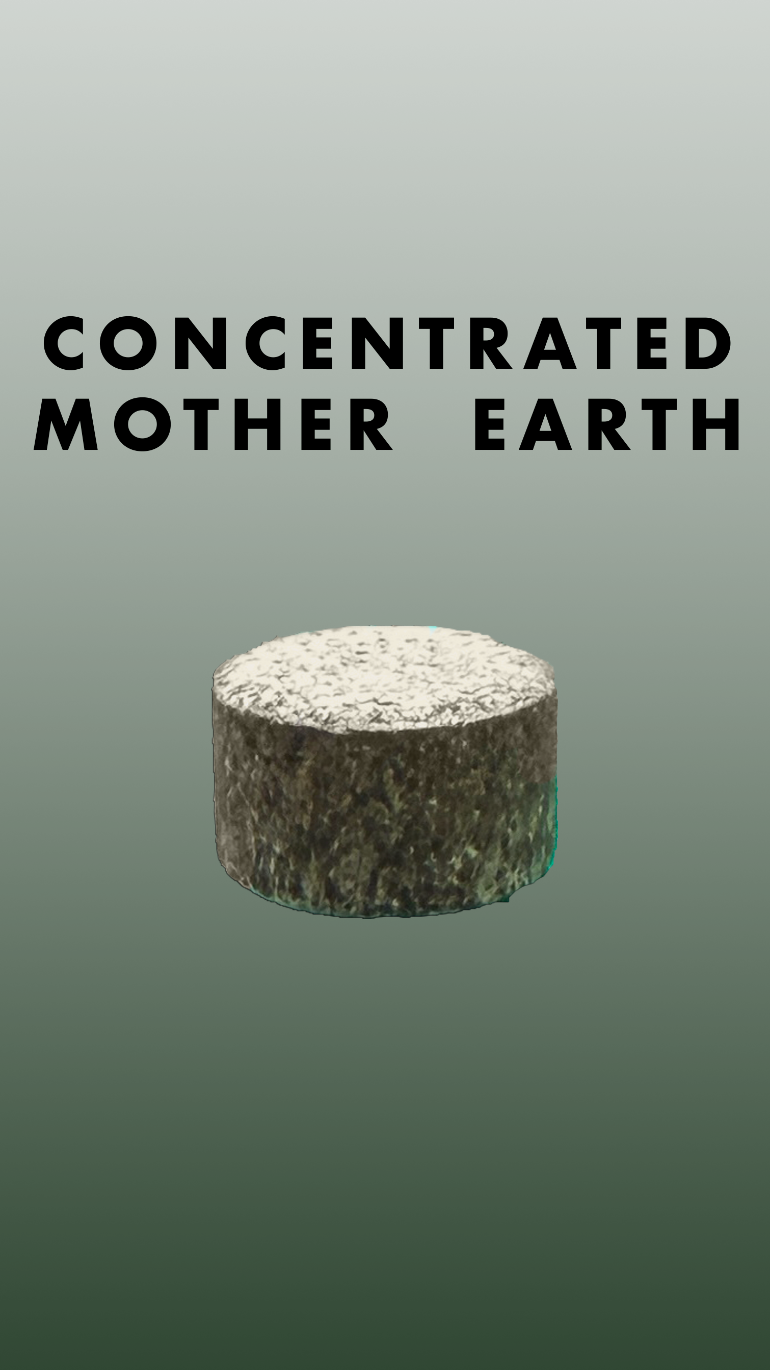 CONCENTRATED MOTHER  EARTH.png