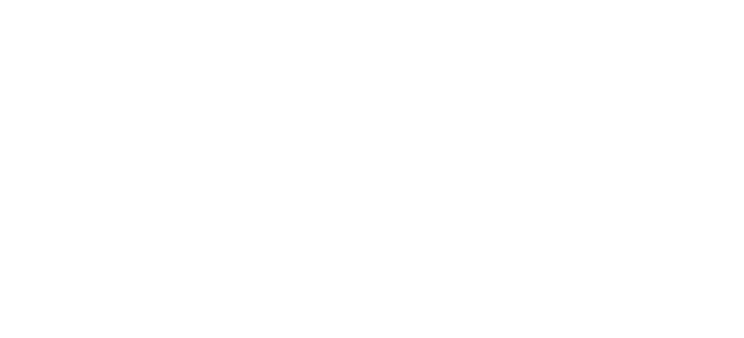 Our Ocean Film Fest
