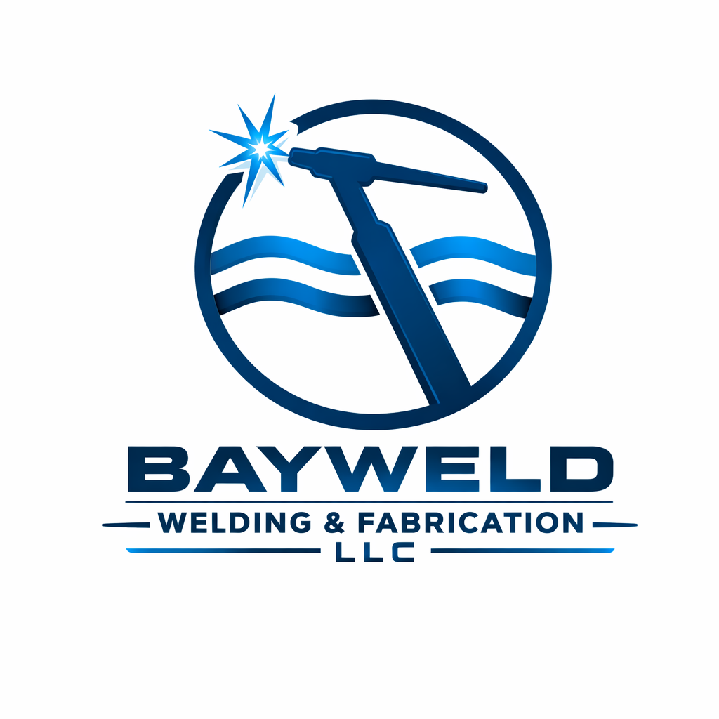Bayweld Welding &amp; Fabrication LLC