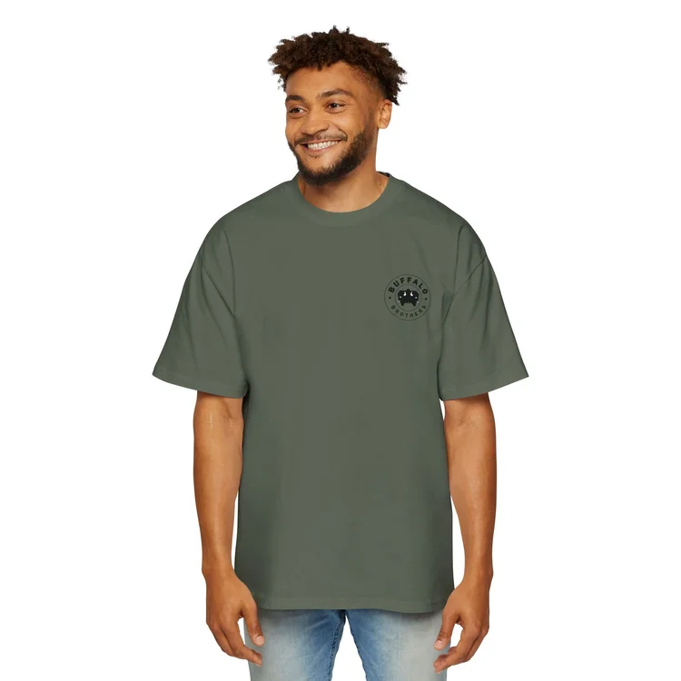 The BB Tee