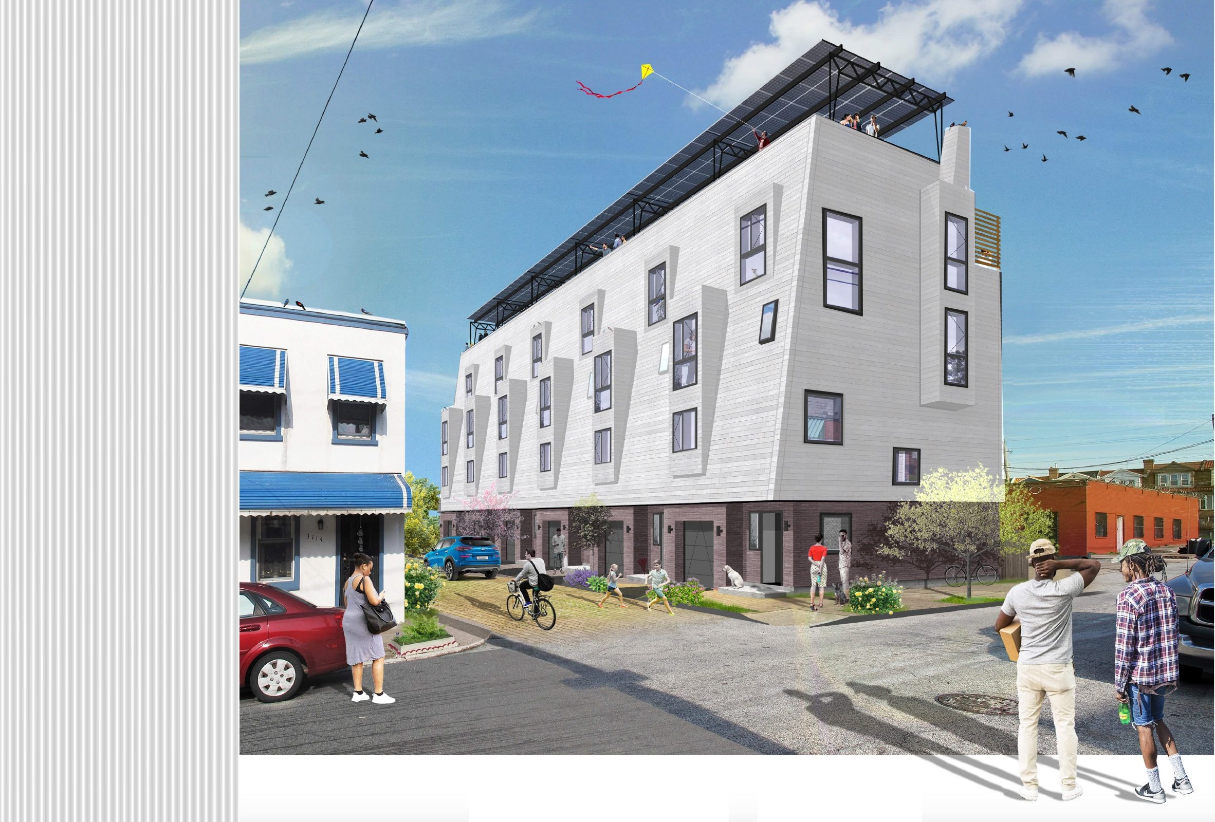 PHIUS Certified Net Zero