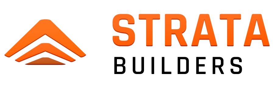 Strata Builders LLC