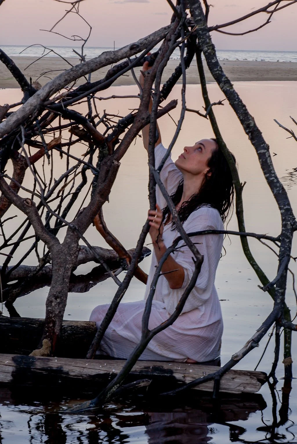 Why You Stay Stuck: The Subconscious Roots of Patterns, Habits, and Self-Sabotage