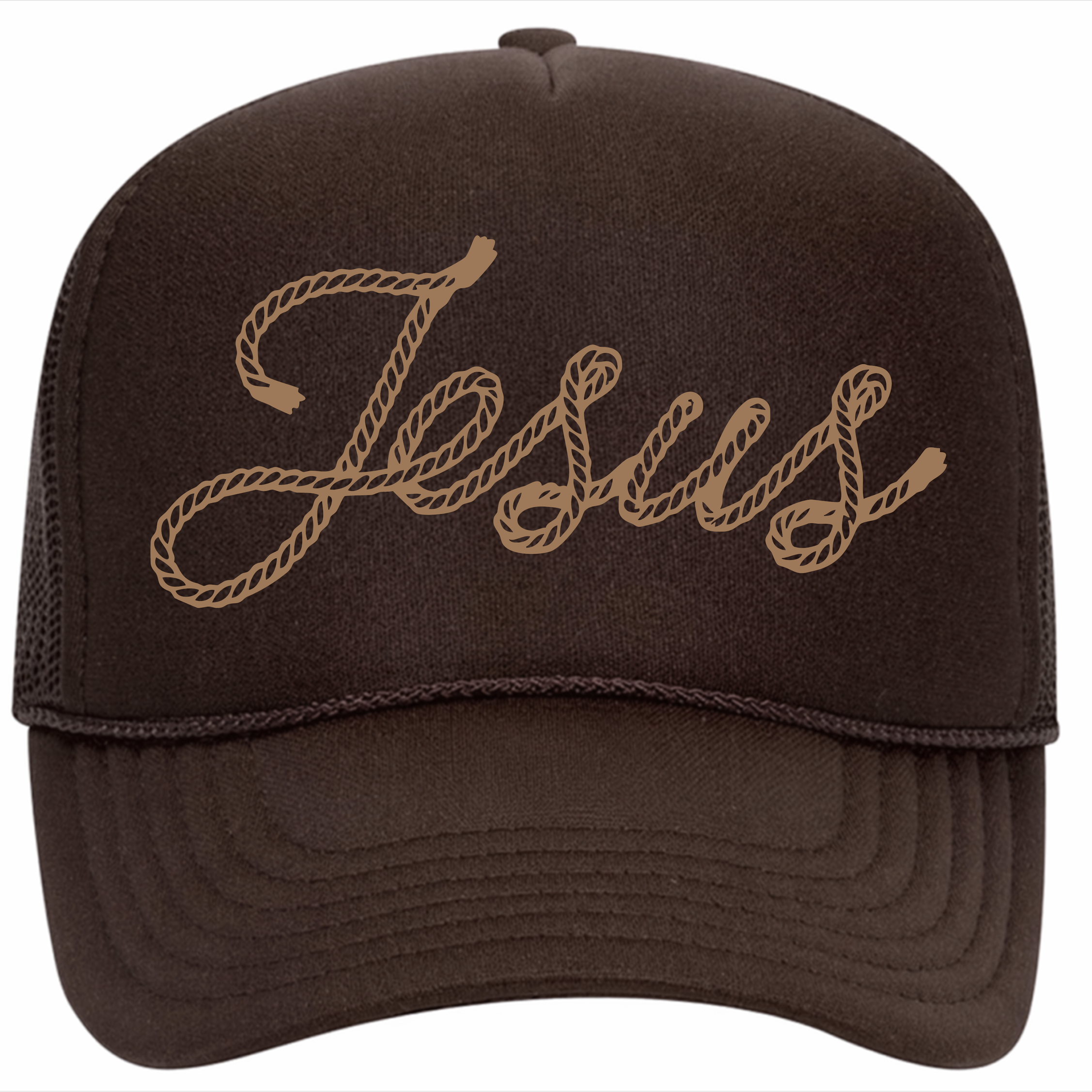 BrownJesus+Hat.png