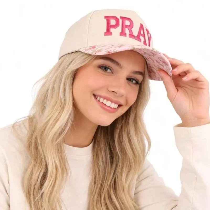 Pray+_Floral.jpg