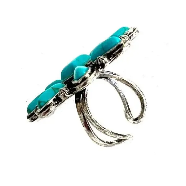 Western Cuff Ring_2.webp