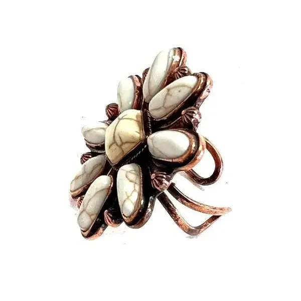 Western Cuff Ring_White_2.webp