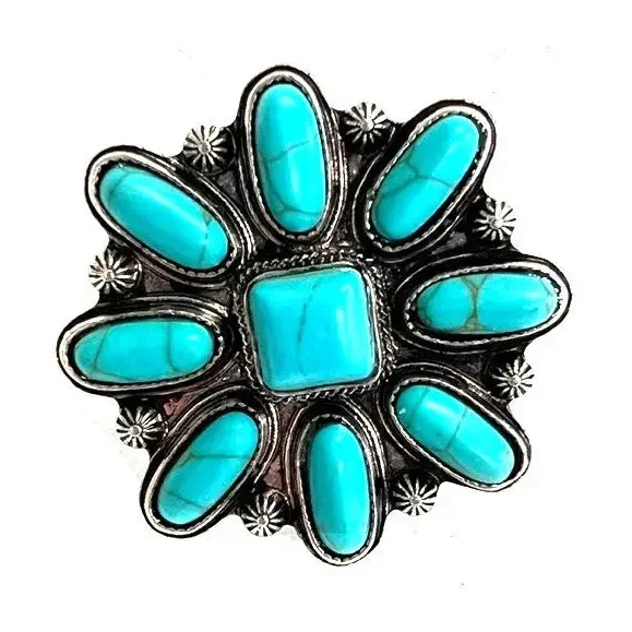 Western Cuff Ring_1.webp