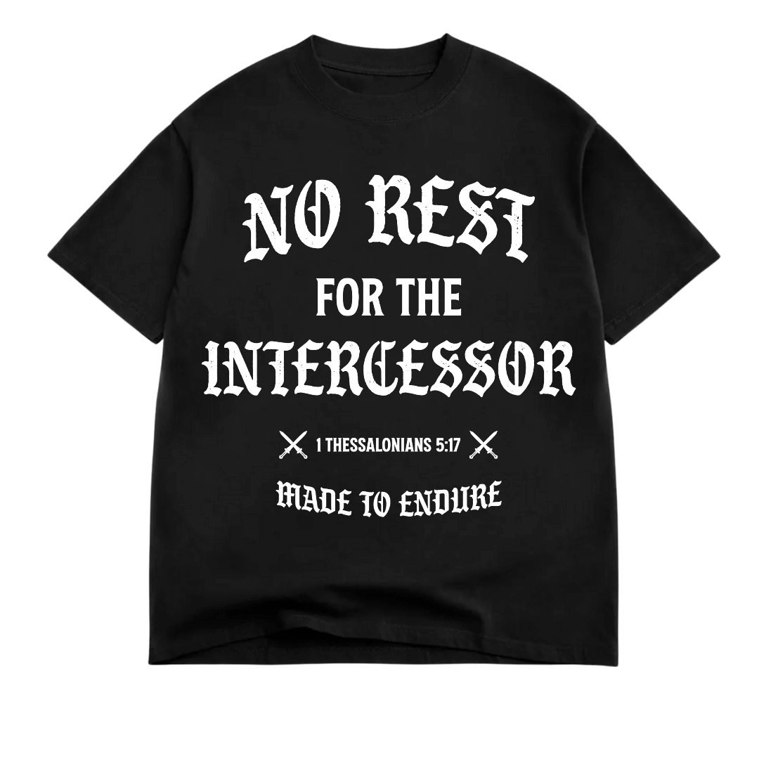 INTERCESSOR_SHIRT.png