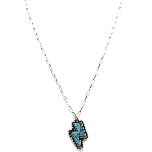 Western+Turquoise+Thunderbolt+Necklace.webp