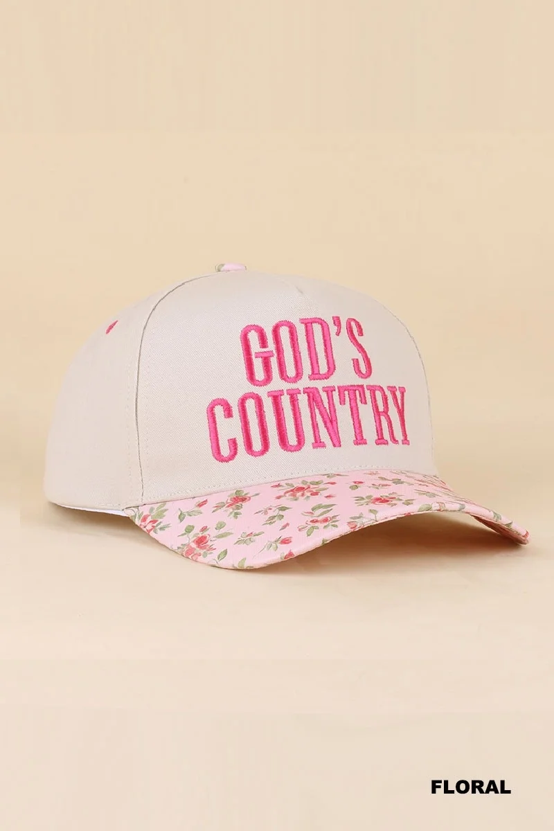 God's Country Floral .webp