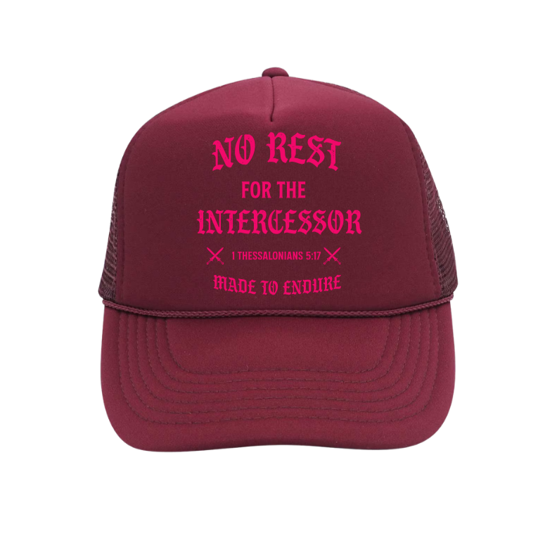 Interssor_Burgandy+.png