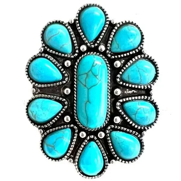 Western Cuff Ring.webp
