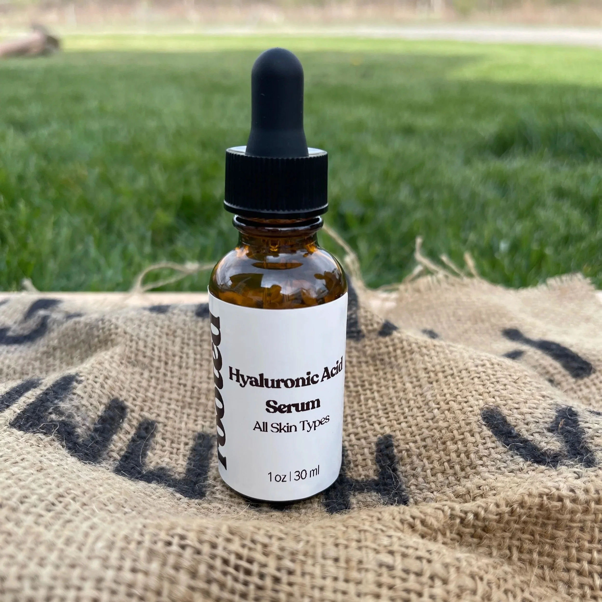 Hylorinic+Acid+Serum.jpg