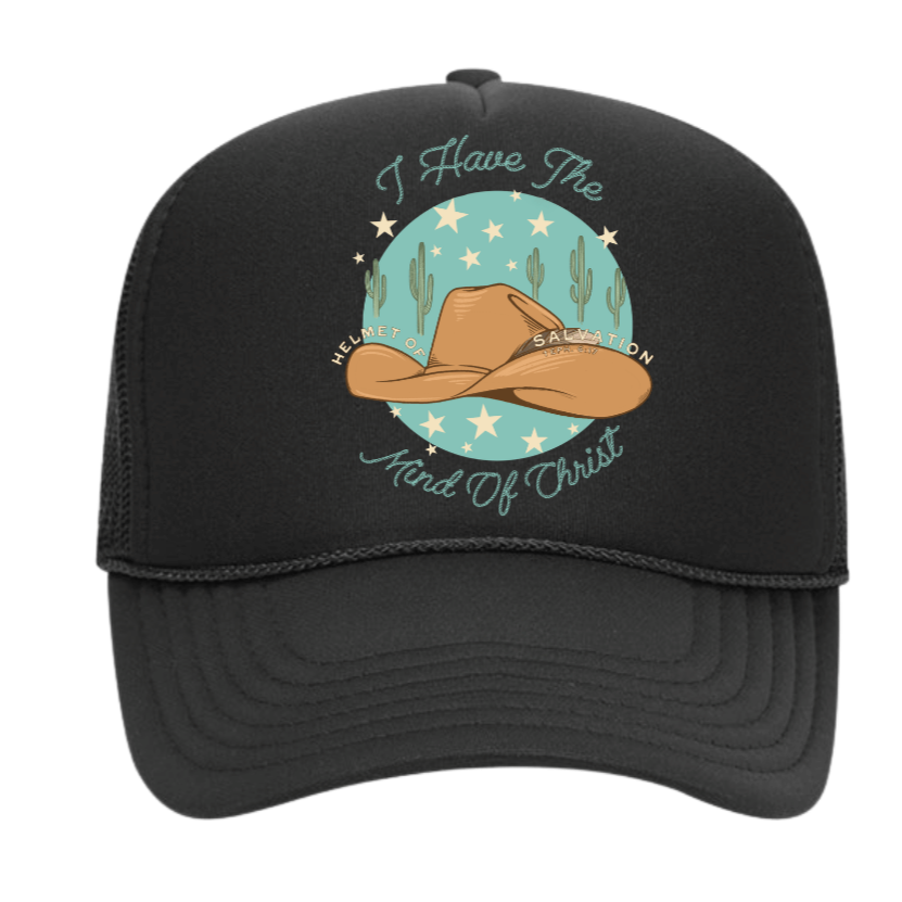 MindofChrist+BLK_Teal_BLK.png