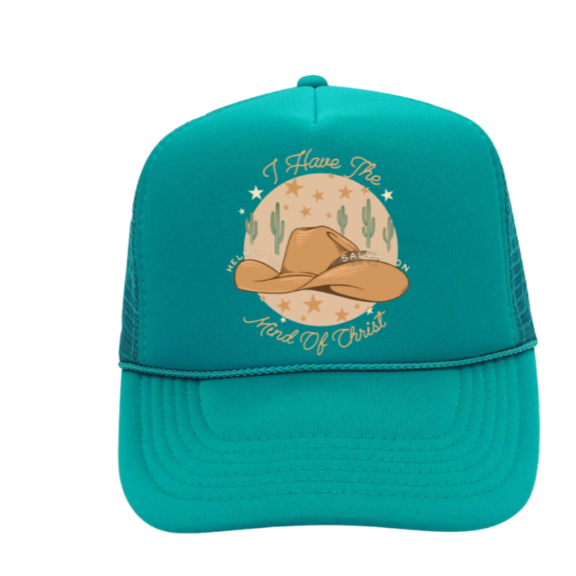 The%2BMind%2BOf%2BChrist%2BTeal%252CTan.png
