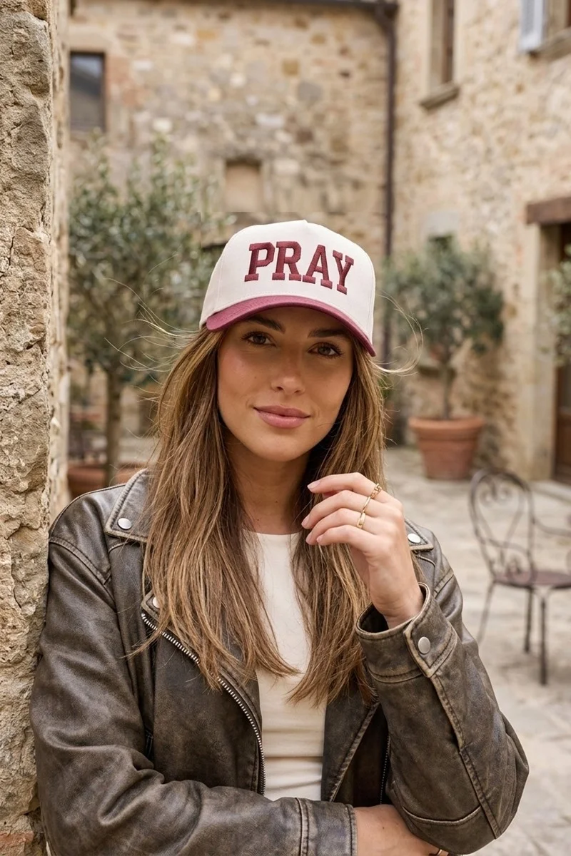 Pray_Raisin.webp