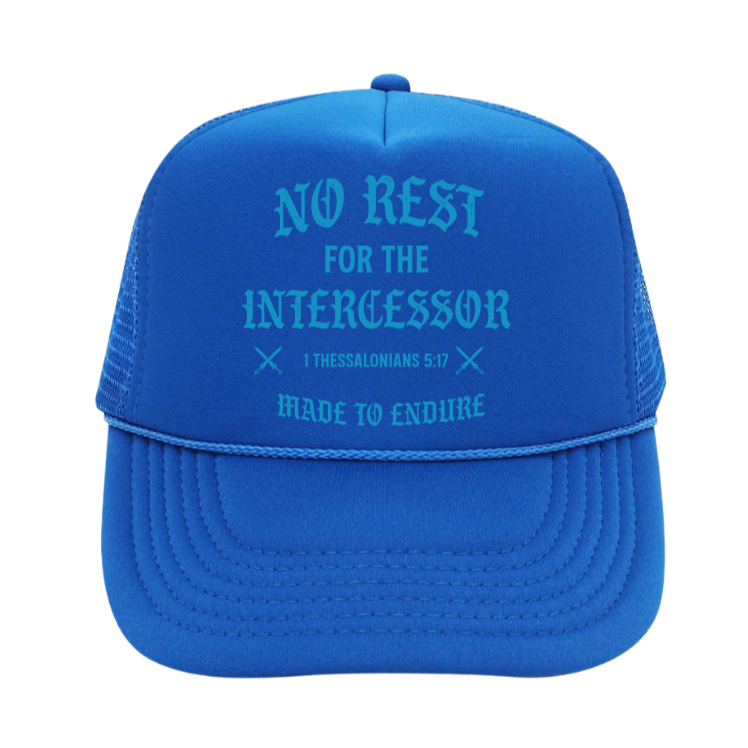 Intercessor_Blue+.png
