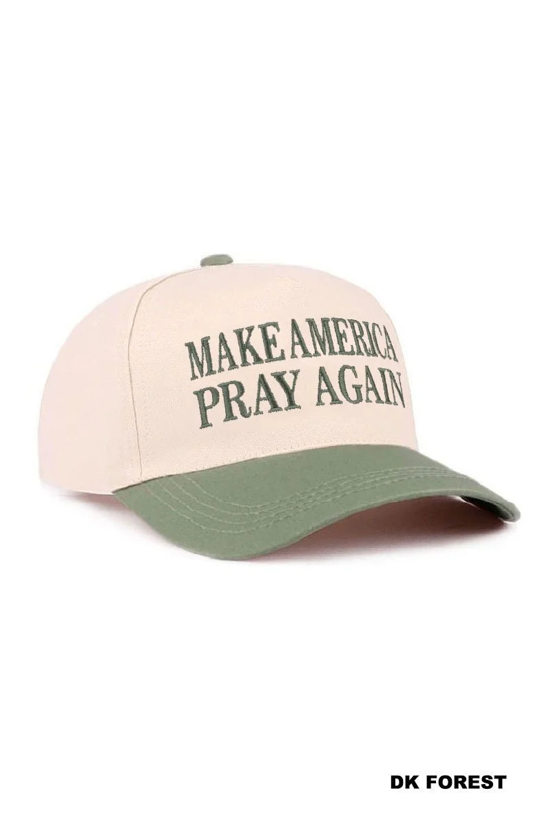 Make America GReat Again_Green.jpeg
