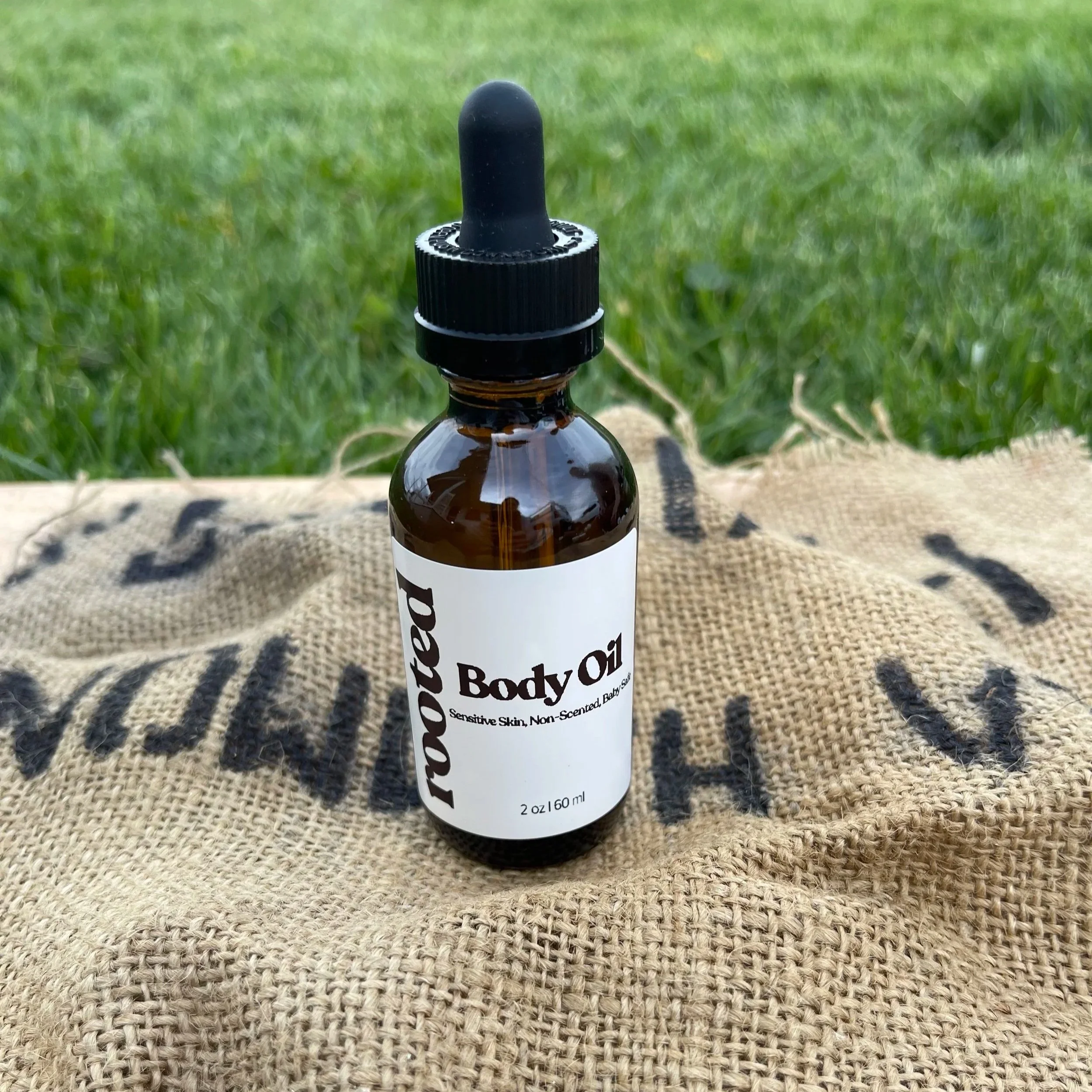 Body+Oil+.jpg