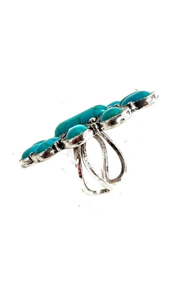 Western Cuff Ring_side.webp