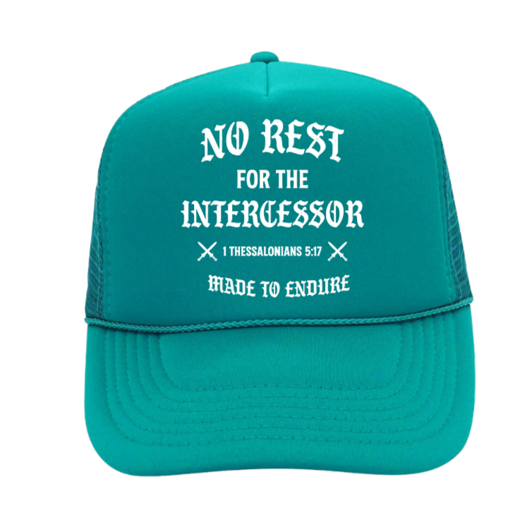 Teal.png