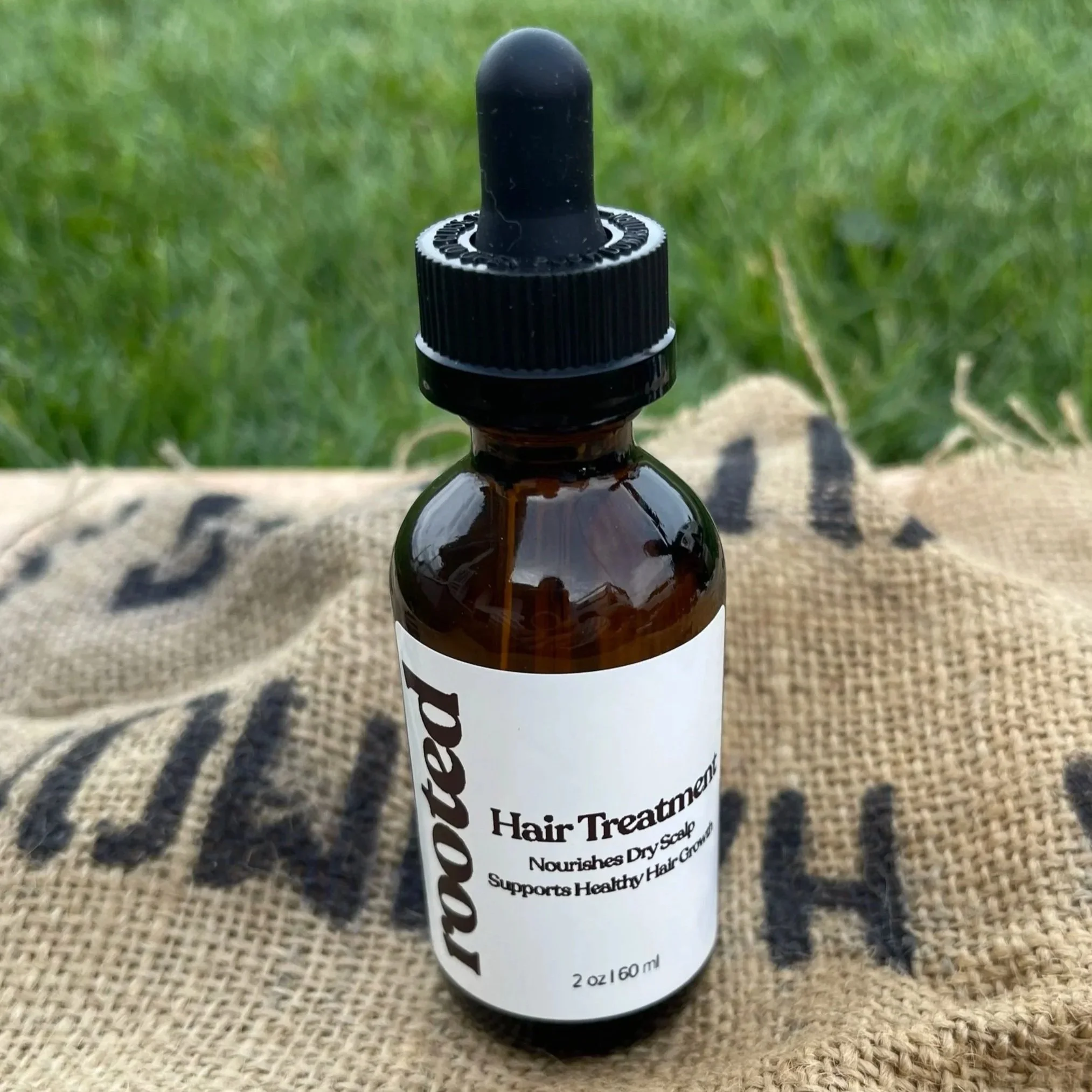Scalp_Treatment.jpg