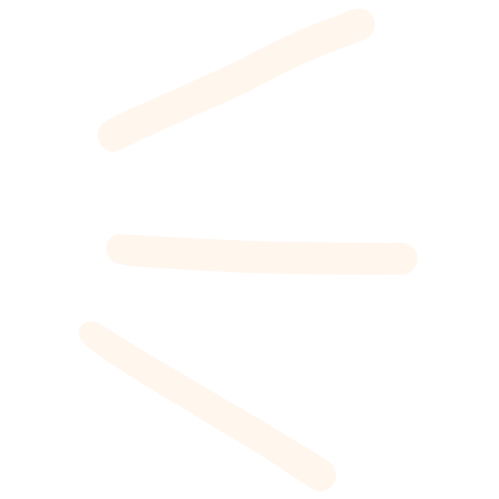 White diagonal lines on a black background.