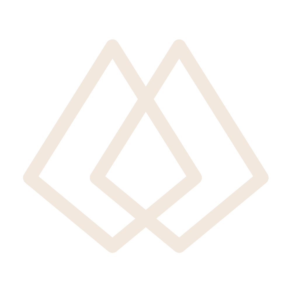 Woven Wellness Group