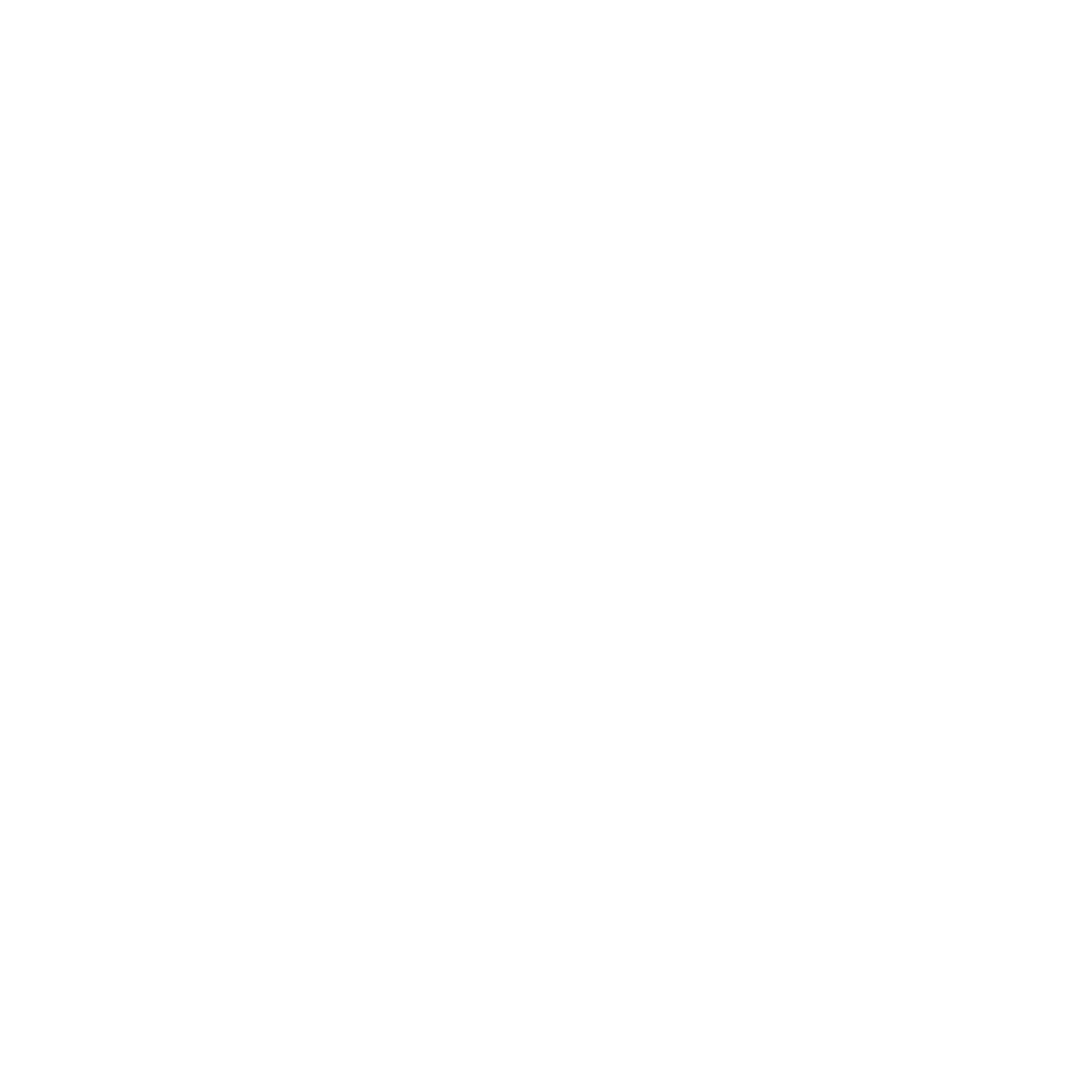 Logo design for Woven Wellness Group featuring geometric lines forming woven shapes with the text 'WOVEN WELLNESS GROUP' beneath.