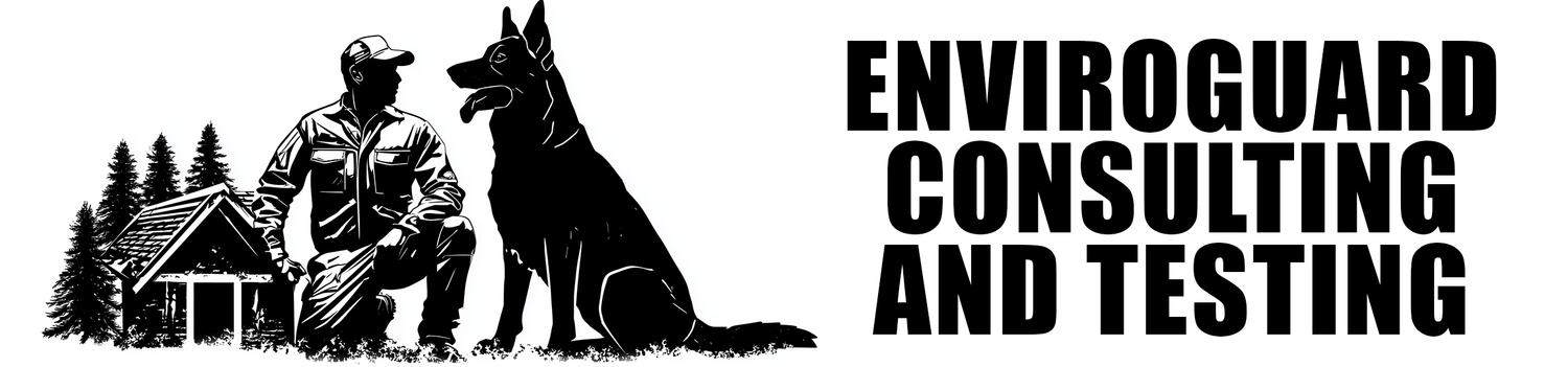 Enviroguard Consulting and Testing