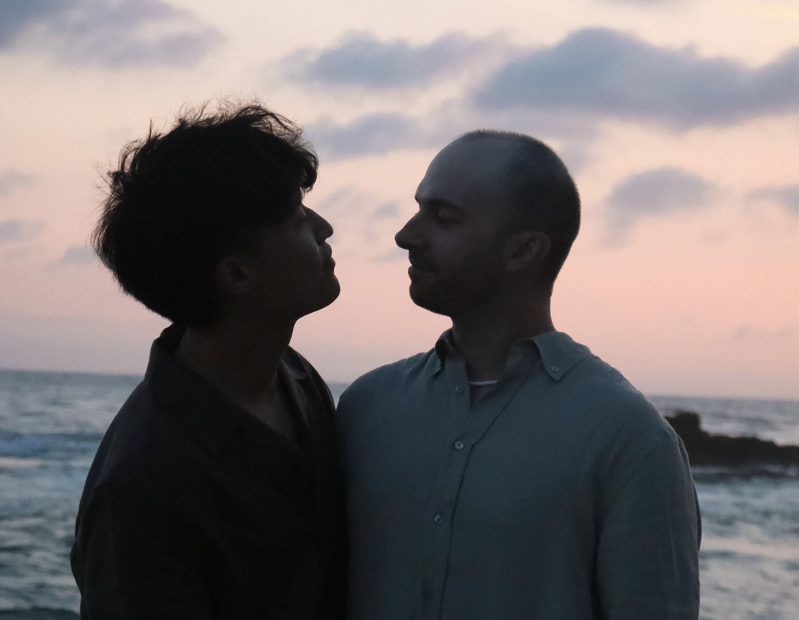 Screenshot 2026-02-04 at 4.07.03 PM.png