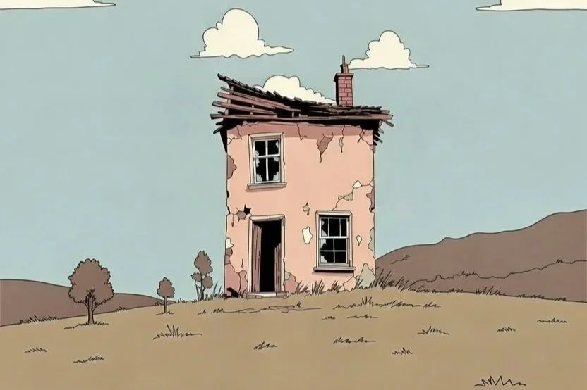 6  Signs It's Time to Repaint Your Auckland Home's Exterior