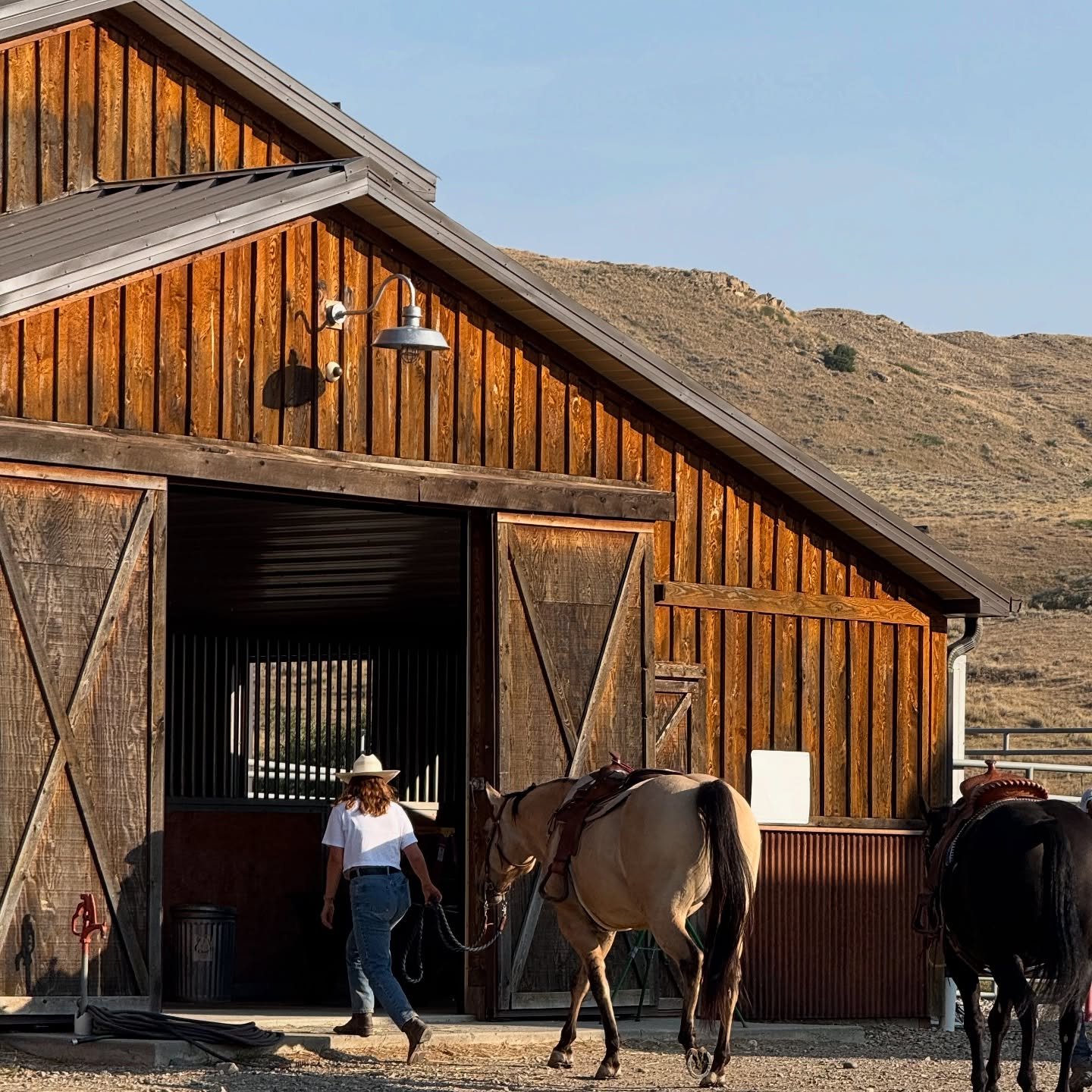 weekend with Casey and her cuties!!