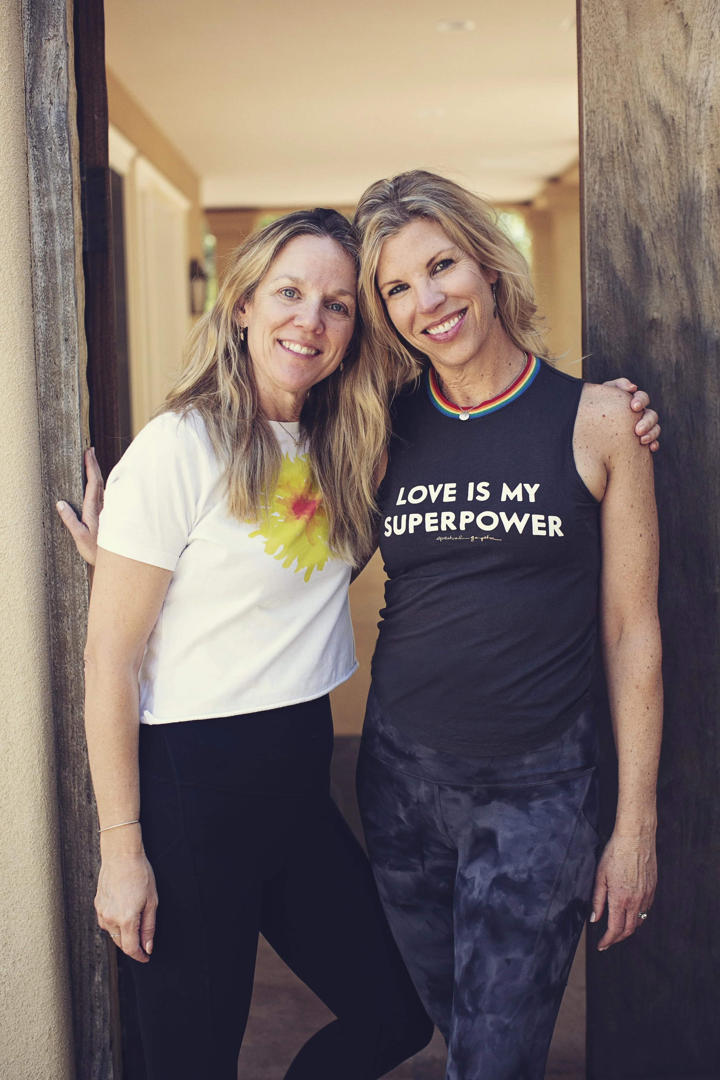 Soul Spa Coaching - Contact Us for Details