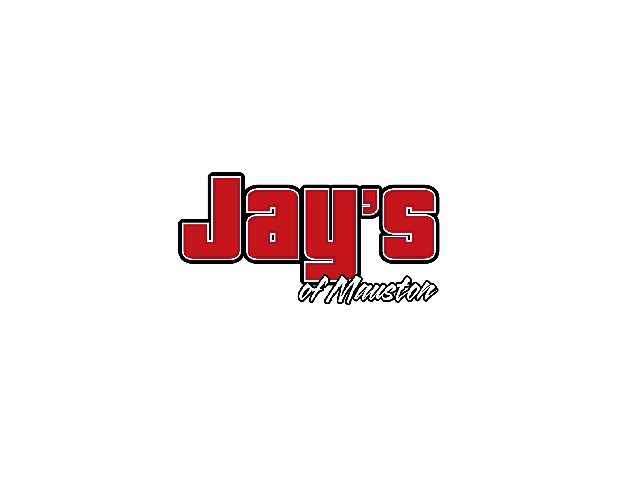 Powersports, AG & Turf, & Boat Sales