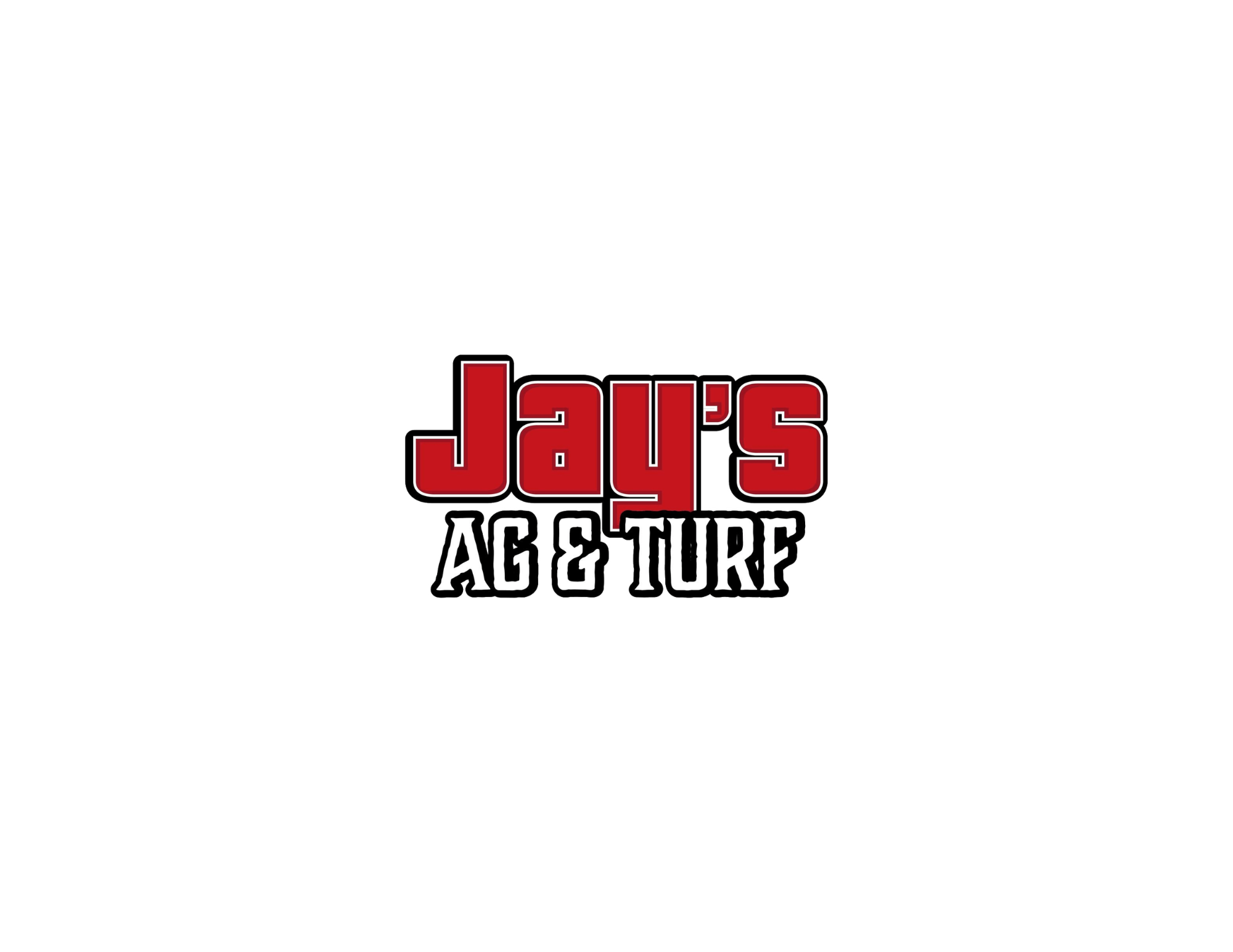 Ag & Turf Sales