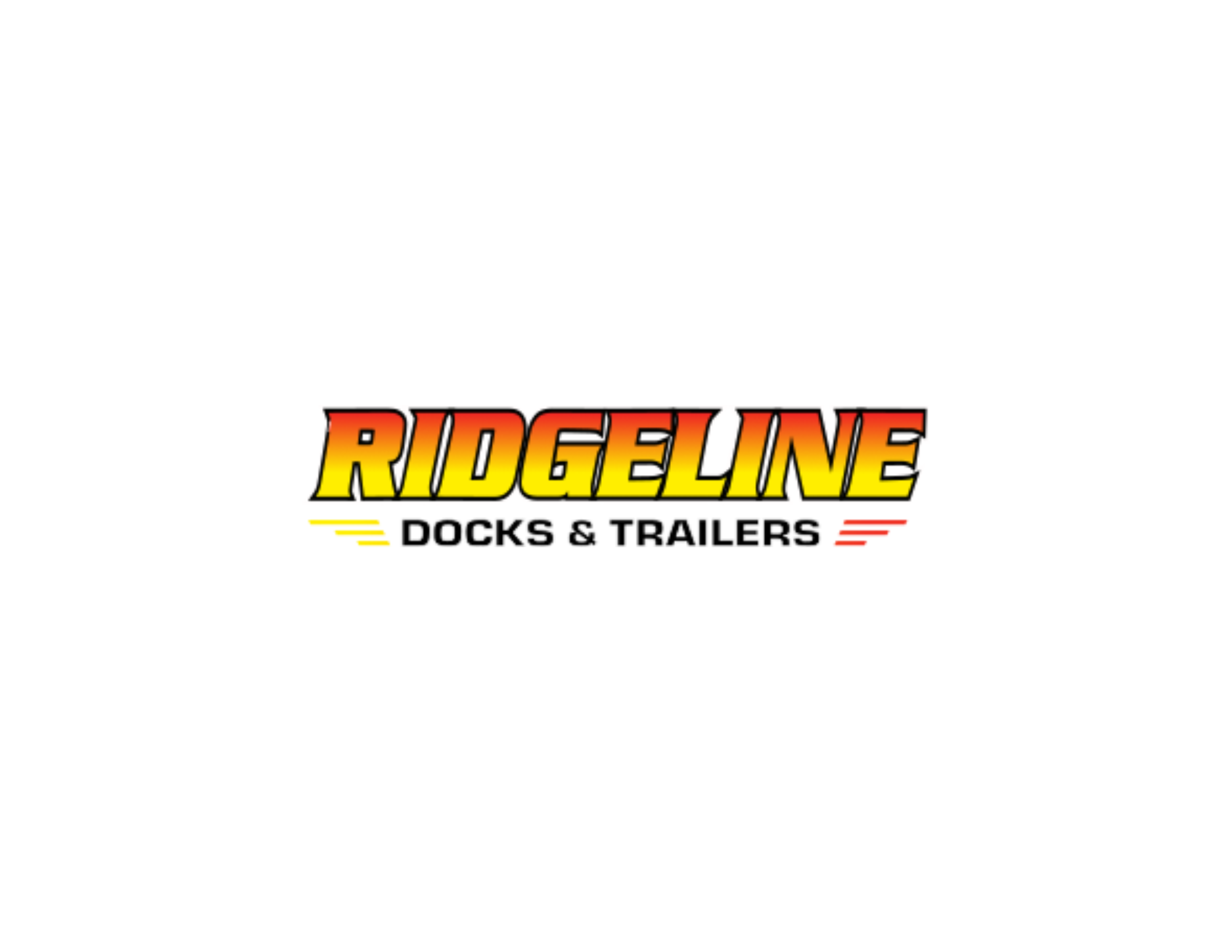 Ridgeline Docks