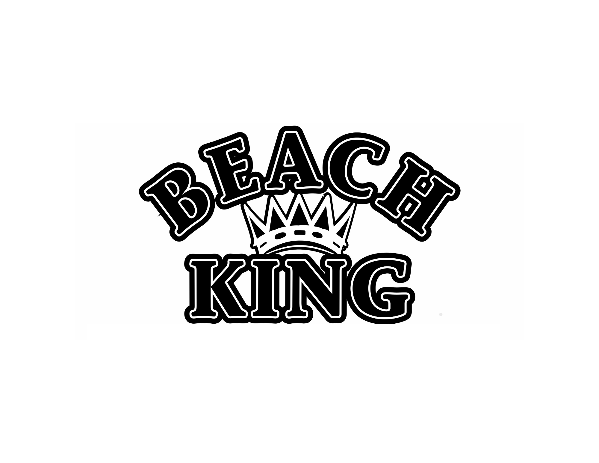 Beach King Docks & Lifts