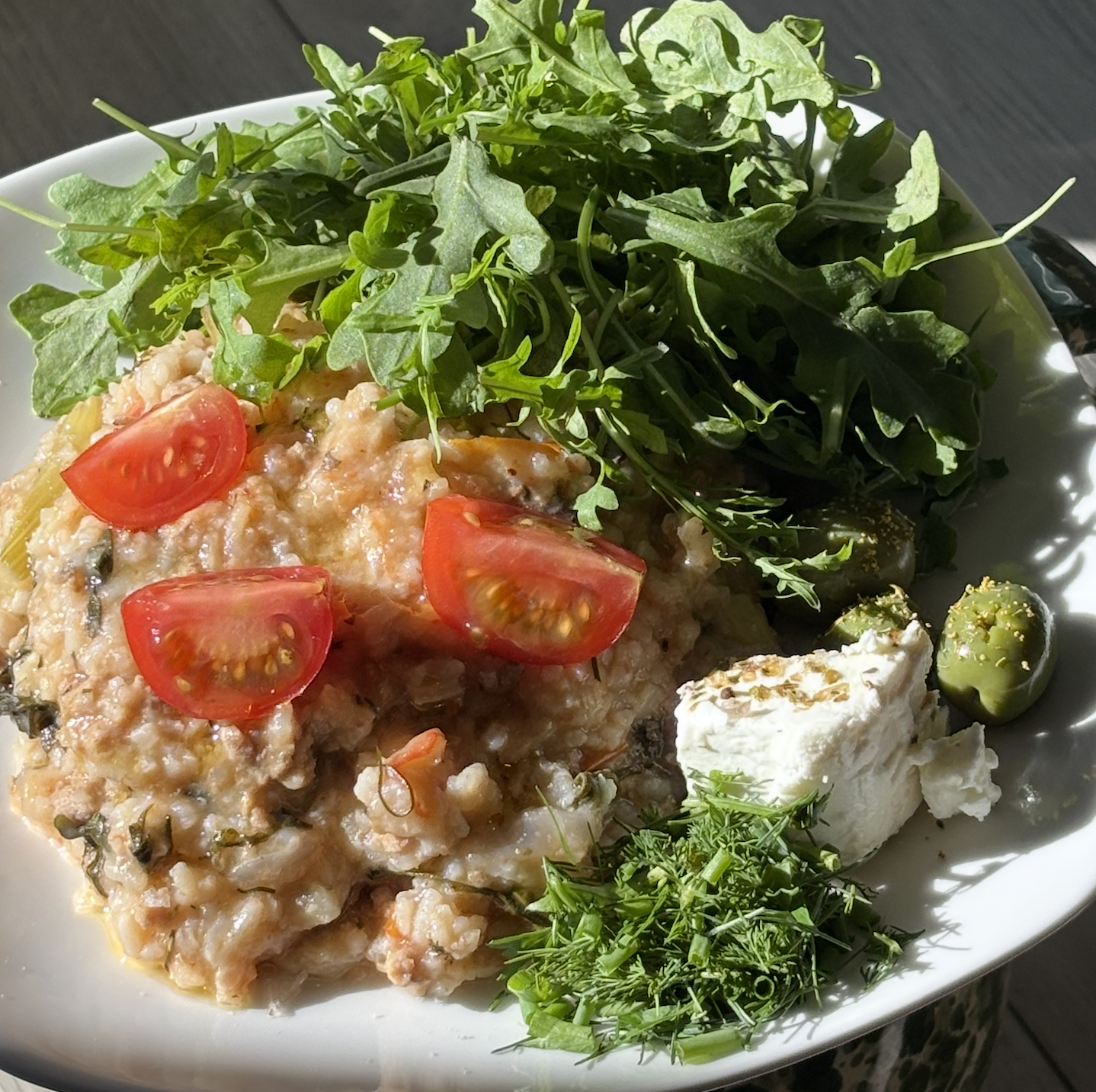 Screenshot 2025-12-11 at 9.26.15 PM.png