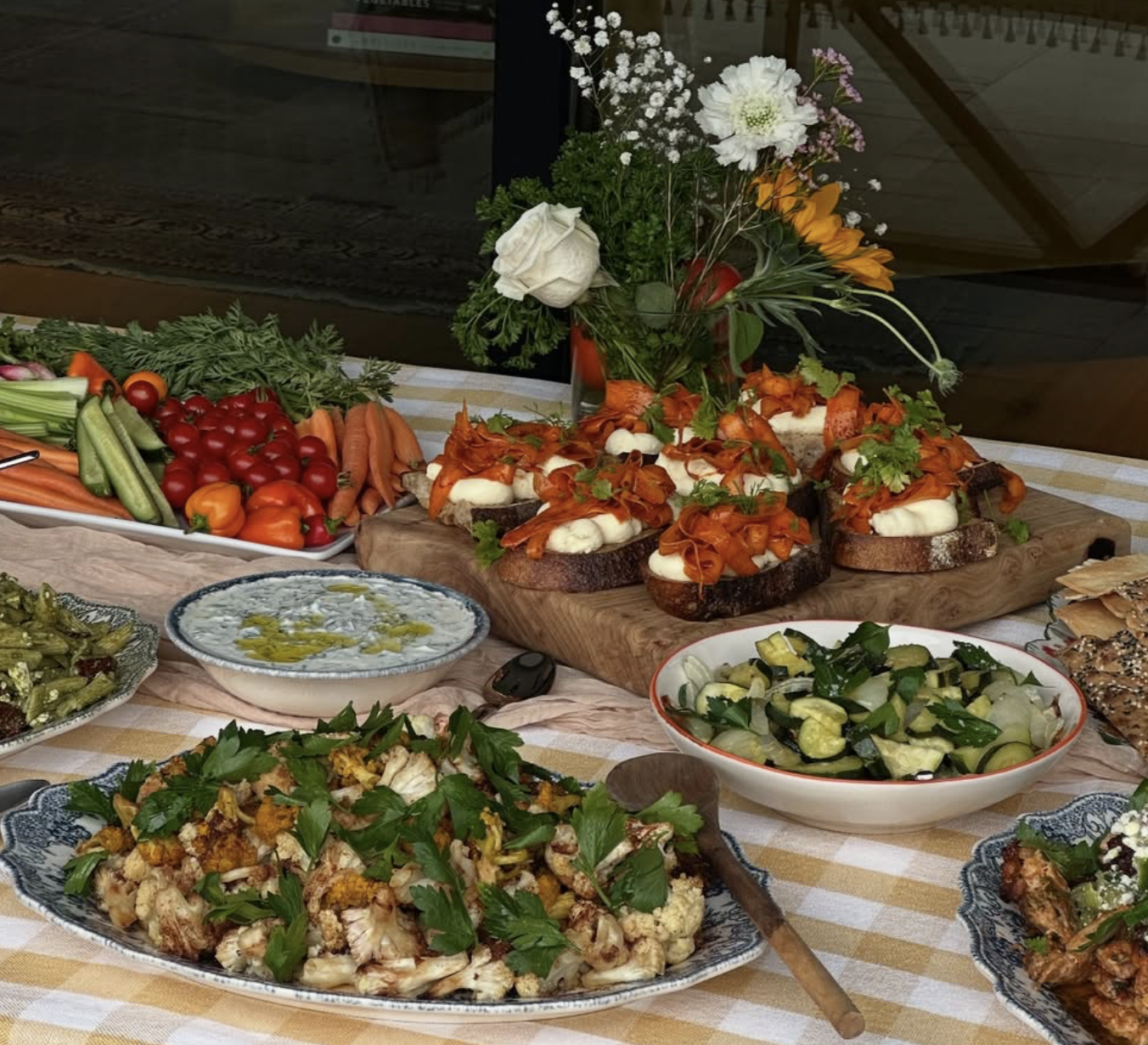 Screenshot 2025-11-20 at 4.04.16 PM.png