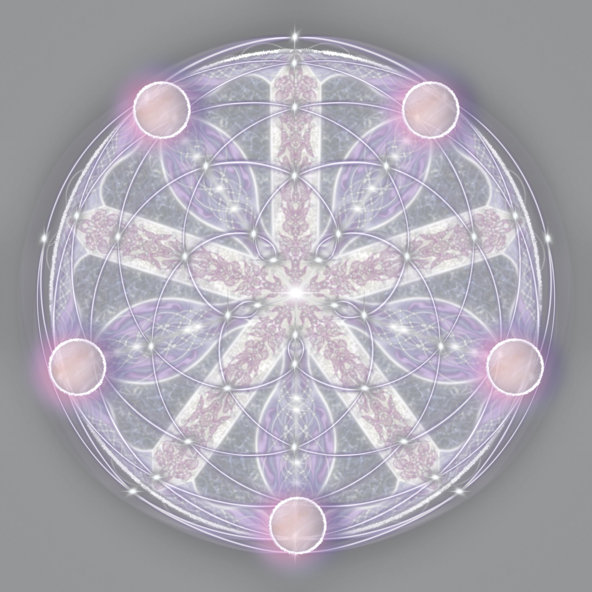 22:2 Master Gateway Portal