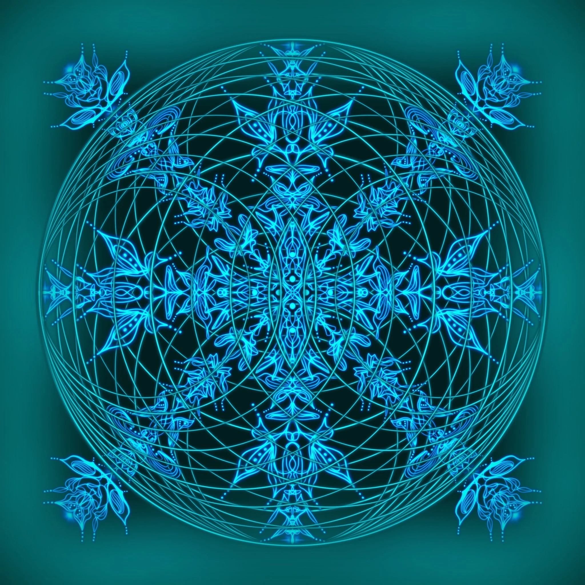 Sirius Whales Within Accelerated Timelines