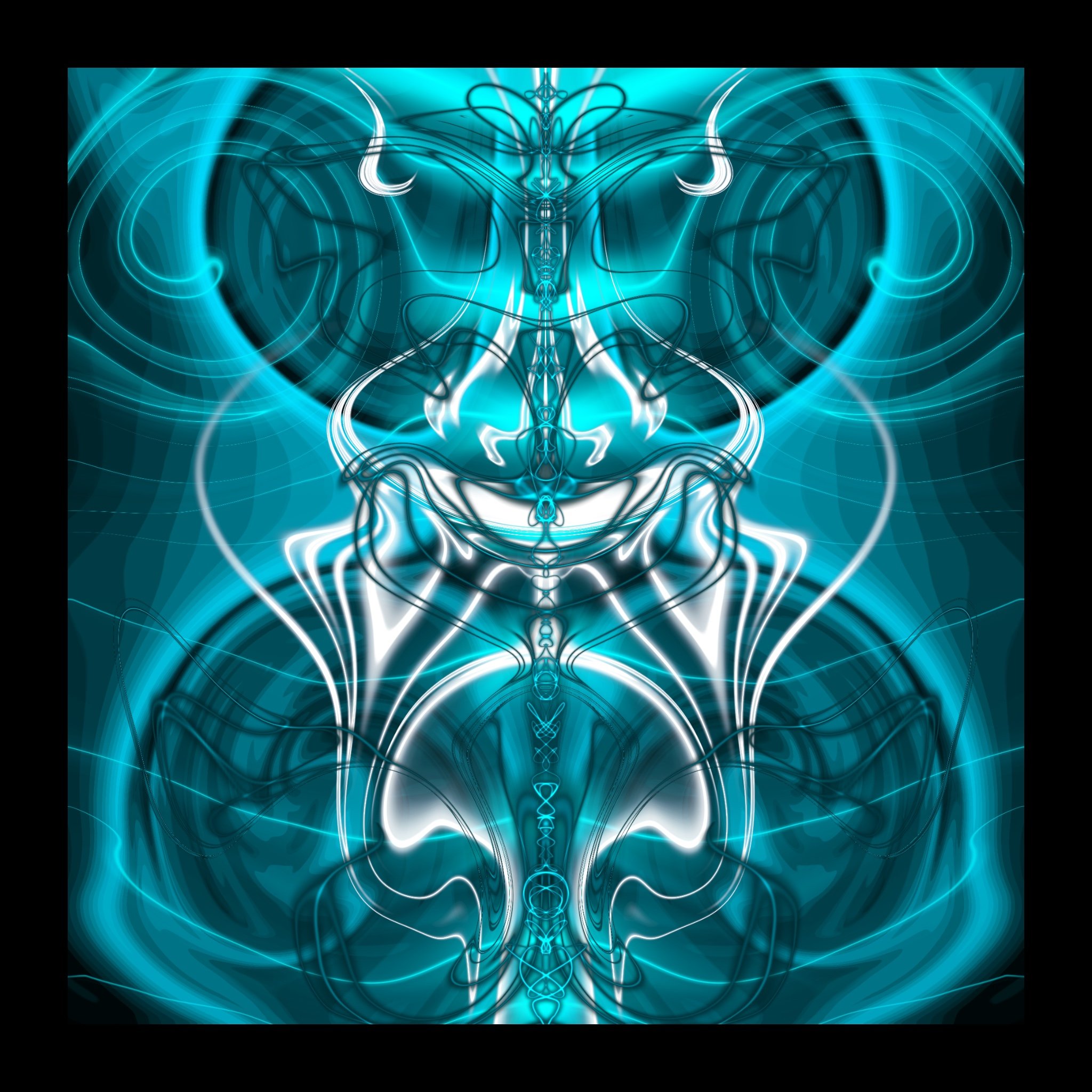 Pleiadian Harmonic Alignment Of One