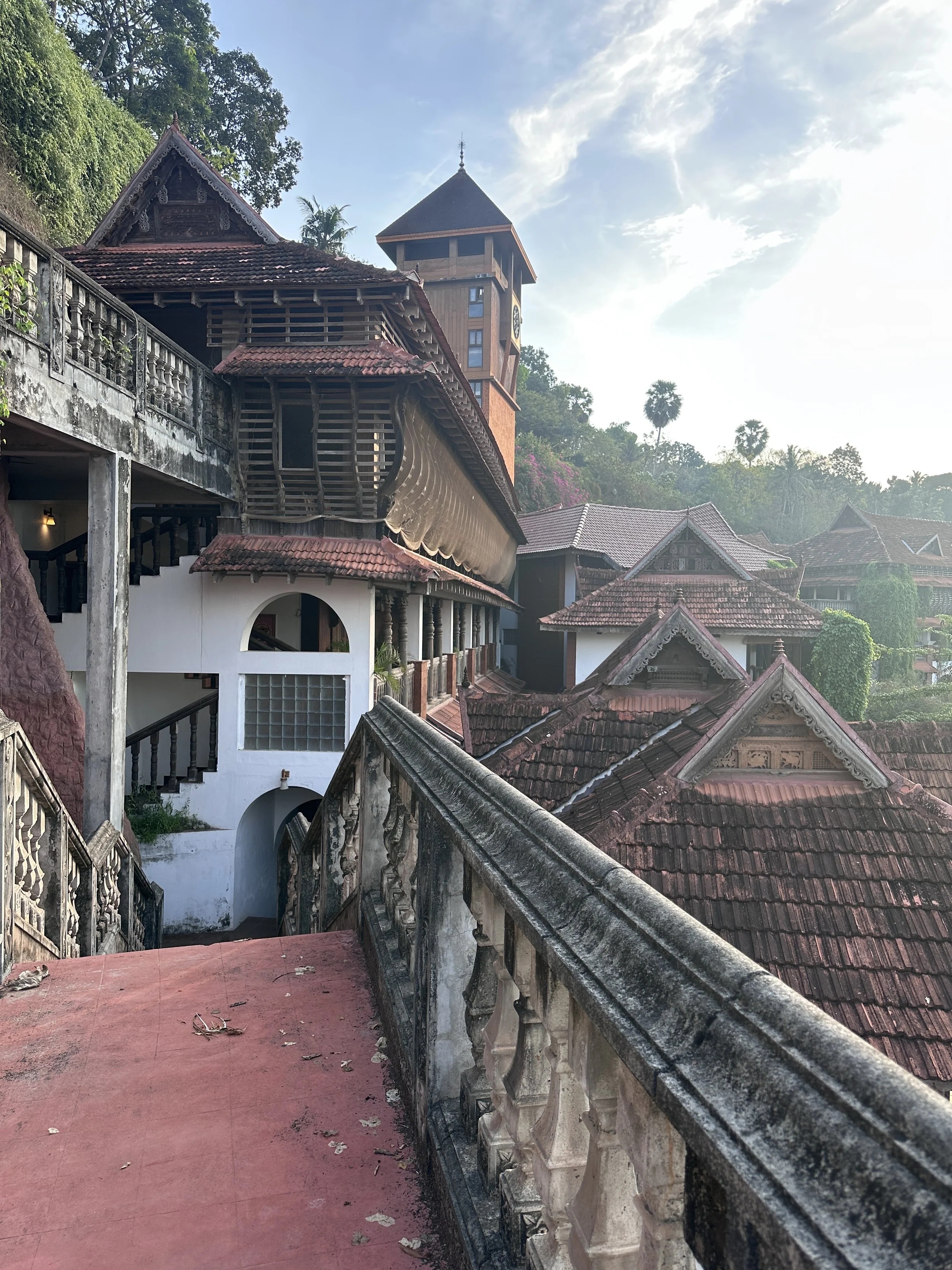 Sharon Beaumont - temple-architecture-kerala.JPG