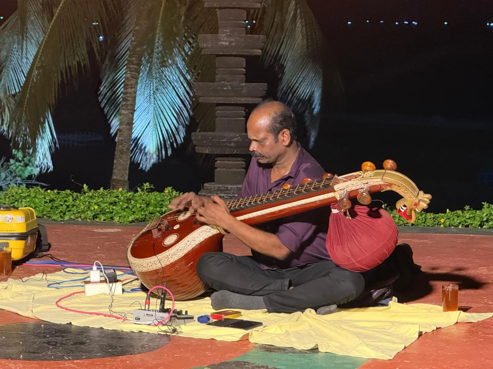 Sharon Beaumont - return-to-rhythm-india.JPG
