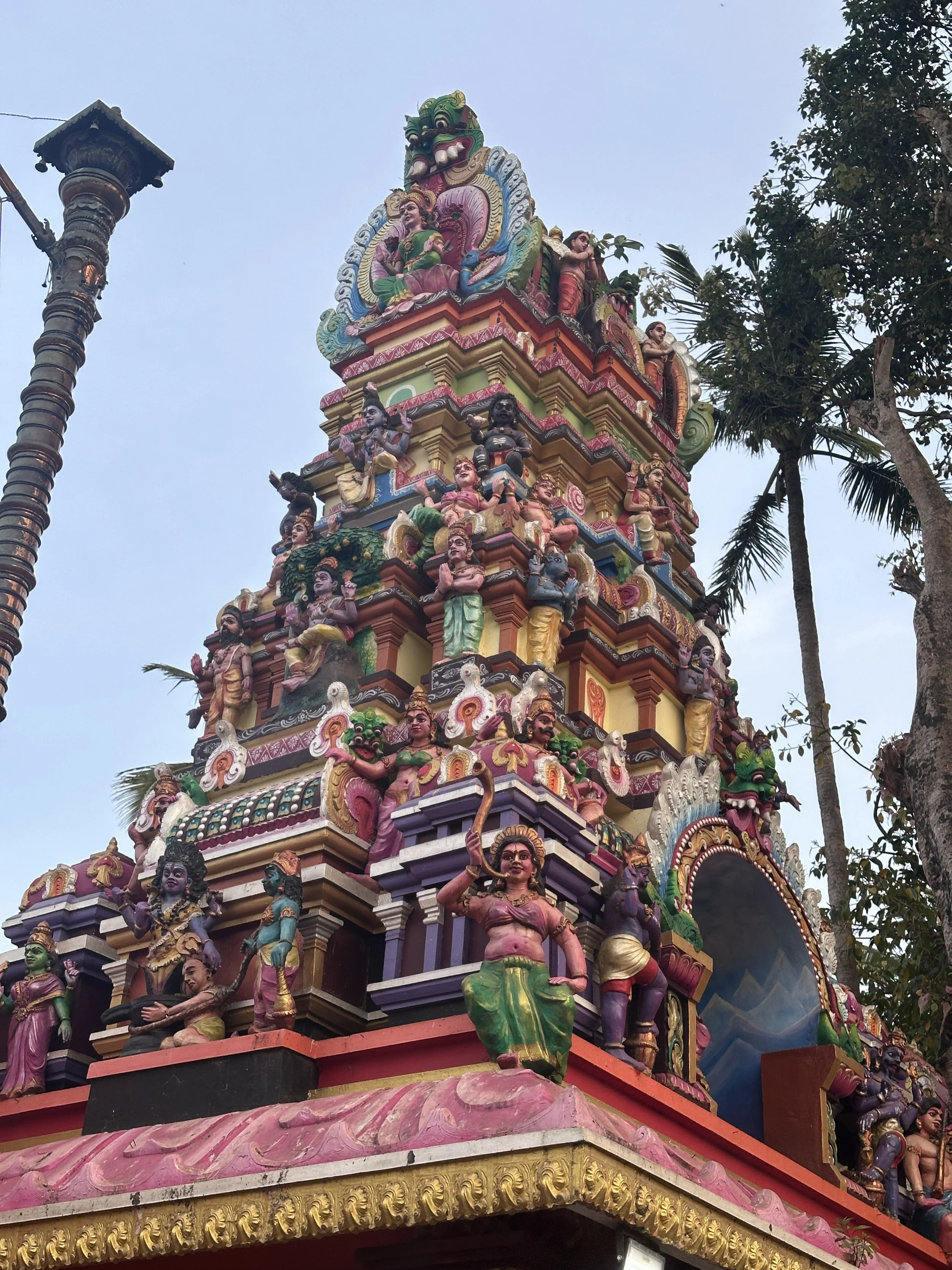 Sharon Beaumont - temple-architecture-kerala.JPG