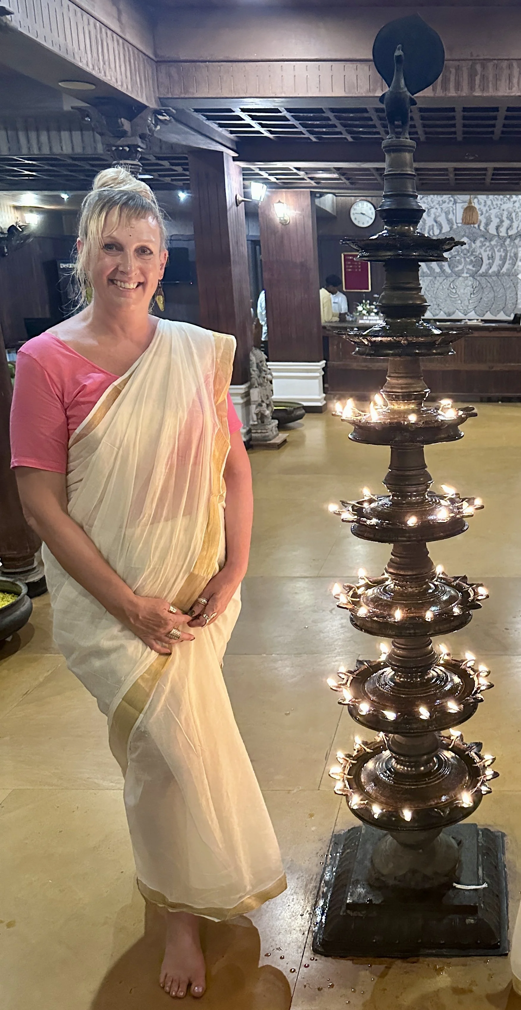 Sharon Beaumont - return-to-rhythm-india.jpg