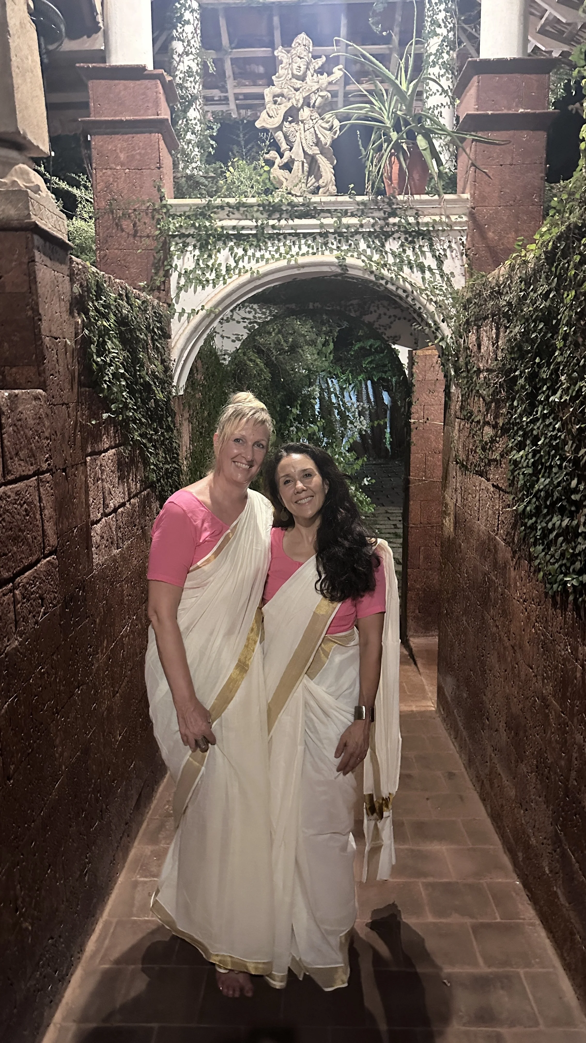 Sharon Beaumont - sacred-space-india.jpg